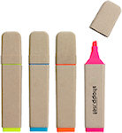 Forest Rectangular Highlighters